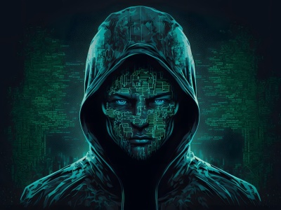 Malware atakujący Discord oraz popularne przeglądarki internetowe – szczegółowa analiza VVS Stealer