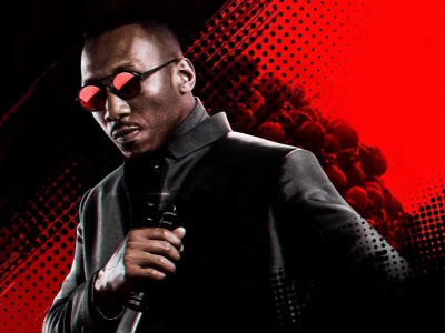 Blade oficjalnie anulowany! Nie doczekamy się rebootu