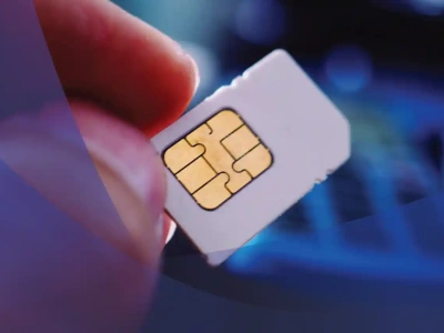 Raport UKE: blisko 1,7 mln przeniesionych numerów w 2025 roku. Play i Orange zyskują, Plus traci