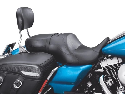 System ostrzeżeń ViberAlert – wibracje kanapy zamiast animacji, kontrolek i dźwięków 