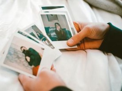 Zdjęcia Google: nadchodzi wyczekiwana opcja