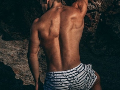 Co jeść, aby przytyć i być zdrowym?