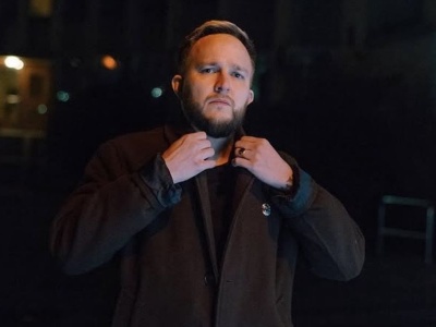 Ten Typ Mes: „Chcę się jeszcze kiedyś w życiu napić”