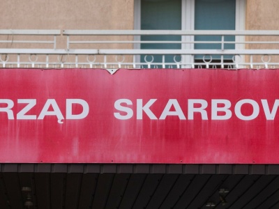 Koniec przedawnienia. Skarbówka będzie mogła ścigać podatnika. Ministerstwo Finansów ma plan