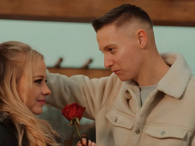 Premiera od zespołu Midix pt. „Co zrobić mam”. To prawdziwe disco polo