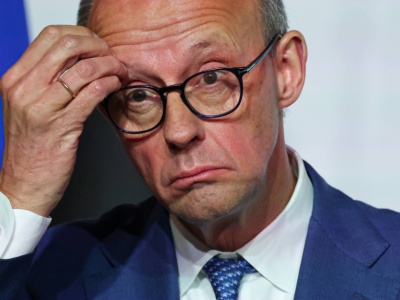 Niemcy zaskakują. Za chwilę odczujemy to w Polsce