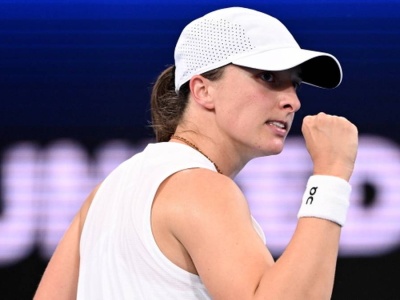 United Cup: Polska - USA. Jaki wynik meczu? Kto wygrał?