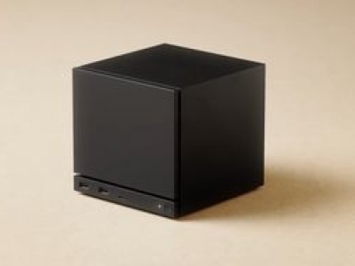 Poznaliśmy cenę Steam Machine? Wyciek ze strony czeskiego sklepu wskazuje na to, że tanio nie będzie