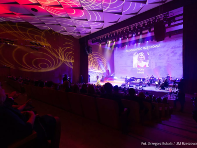 672 urodziny Rzeszowa. Sprawdź jak i kiedy zdobyć bilety