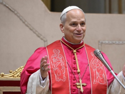 Watykan przeciwko ponadnarodowemu finansowaniu aborcji. Papież odniósł się do zamiarów UE