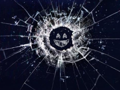 Black Mirror powróci z 8. sezonem. Nowe odcinki serialu z zielonym światłem
