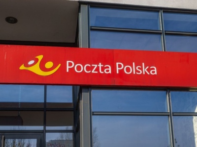 Poczta Polska rusza z 