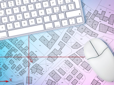 Zmiany w księgach wieczystych i nowa usługa w mObywatelu. Sejm przyjął ustawę