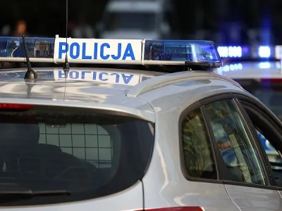 Pracować się nie chce, więc lepiej pobić i okraść? ,,Bohaterowie”, na jakich nie zasługujemy