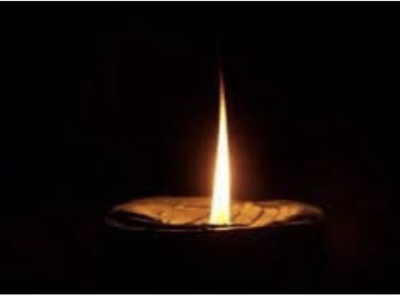 Prof. Romuald Szeremietiew: Odszedł przyjaciel