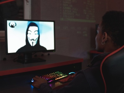 Osobiste Konta Inwestycyjne a RODO – Prezes UODO zgłasza poważne zastrzeżenia do projektu ustawy