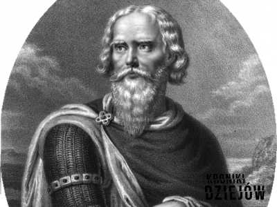 Żył ponad 70 lat i nie odpuszczał do końca. Dlaczego Mieszko Stary był postrachem rywali?