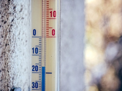 Trzy ofiary wychłodzenia w ciągu doby