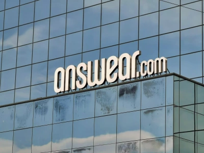 Answear.com się nie zatrzymuje. Firma zwiększa sprzedaż, ale konkurencja rynkowa mocno działa na marże