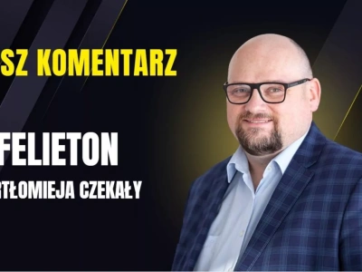 UE–Mercosur przegłosowane, gnojówka pod domem ministra. Gdzie są granice rolniczego protestu?