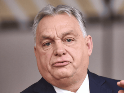 Wydało. Dwóch kolejnych Polaków z azylem na Węgrzech