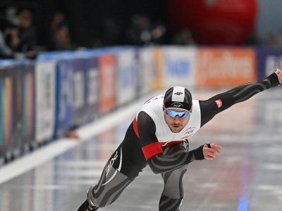 Kolejne złoto! Nieprawdopodobny wynik Polaków