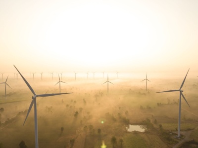 Śnieżyce i mróz nie są problemem. Znacznie gorsza jest 