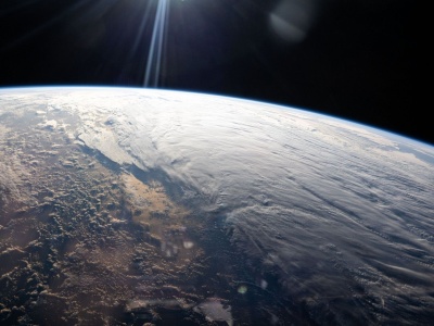 Posłowie pracują nad kosmiczną ustawą. Co to oznacza dla firm?