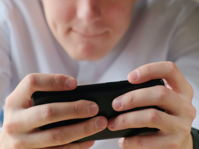 Gry wideo mają wpływ na dojrzewania chłopców. Chodzi o coś więcej niż agresywne zachowania