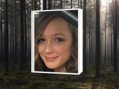 Kilka dni szukali 15-latki. Jej mama zamarła, gdy dowiedziała się, kim jest morderca córki