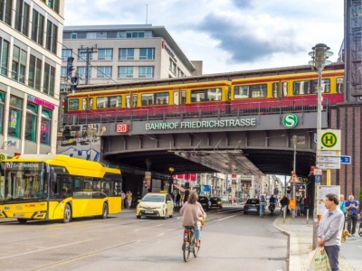 Ceny biletów znów rosną