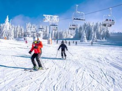 To koniec słynnego ośrodka narciarskiego w Polsce. Idzie na sprzedaż