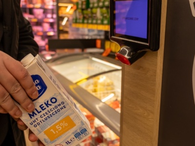 Czy 11 stycznia to niedziela handlowa? Które sklepy będą czynne tego dnia?