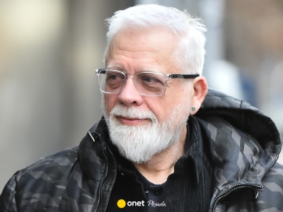 Tomasz Raczek ofiarą bezczelnego oszustwa. Apeluje o pomoc i zapewnia: to nie ja!