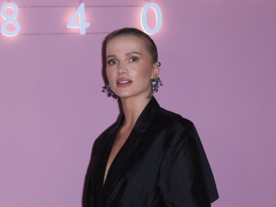 Maffashion porzuca Samby! To te buty są nową obsesją it-girls w 2026 roku