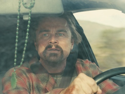 Krytycy są zgodni: ten film z DiCaprio to faworyt do Złotych Globów i Oscarów. Jest już w streamingu