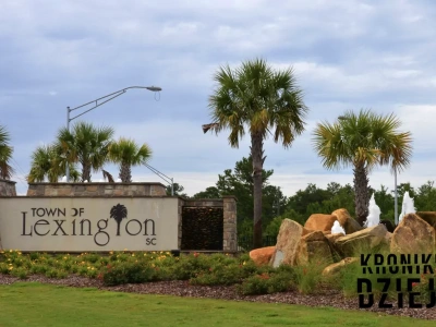 Miała 15 lat i została porwana. To, co zrobiła potem, zaskoczyło nawet policję