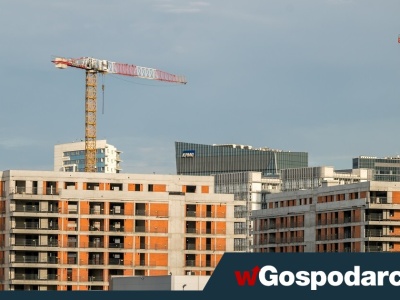 Zimny prysznic dla deweloperów