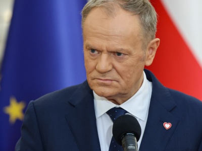 Trwa pilna wysyłka. Do 31 stycznia każdy dom w Polsce dostanie specjalną paczkę