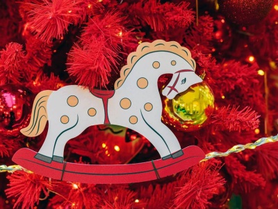 Rok Ognistego Konia 2026. Czy czeka nas najbardziej pechowy rok od dekad?