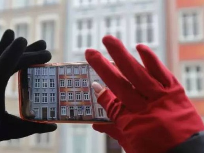 „Gdańskie Fasady od Nowa” od nowa? Radny chce przywrócenia programu, urząd nie mówi „nie”