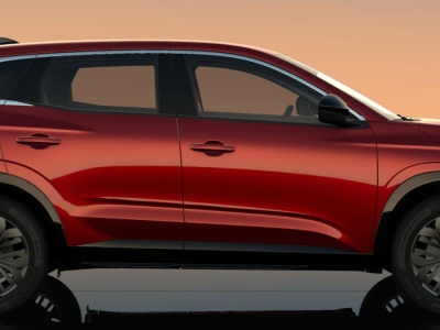 Renault Austral kontra Volkswagen Tiguan: który SUV jest lepszy? Hiszpanie porównują