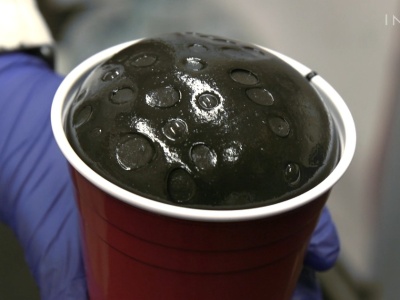 Rozkładają się w rok, a nie w setki lat. Naukowcy: to może zmienić wszystko