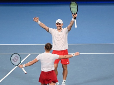 Polska ma nowych bohaterów! 