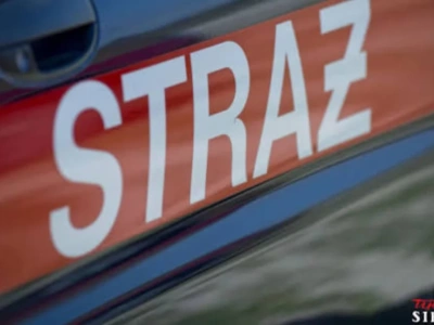 Dachowanie w Wyczółkach