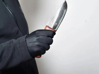 Zabił matkę i zdjęcie wrzucił do sieci? 31-latek z zarzutem