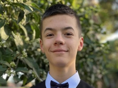 Michał Szubarczyk - Jamie Jones. Relacja live i wynik na żywo