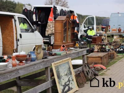 Starocie w domu? Sprawdź, co może być wartym fortunę skarbem!