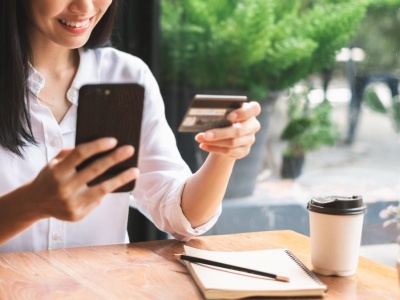 Subskrypcje będą wszędzie? Jak firmy odbierają nam własność