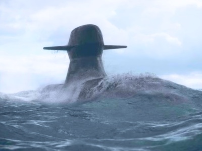 PGZ dogaduje się z Saabem. Orka i okręty A26 wracają na pierwszy plan